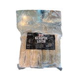 Wan Zaleha, Keropok Lekor, 500 g