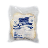 Wan Zaleha, Fried Bun Pau Goreng Sambal, 360 g