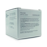 Wardah Crystal Secret Brightening Day Cream Spf 35 30 G