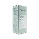 Wardah Crystal Secret Dark Spot & Brightening Serum 20ml
