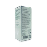 Wardah Crystal Secret Dark Spot & Brightening Serum 20ml