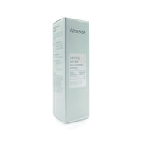 Wardah,  Crystal Secret, Pure Treatment Essence, 100 ml