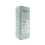 Wardah Crystal Secret Pure Treatment Essence 50 Ml