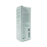 Wardah Crystal Secret Pure Treatment Essence 50 Ml