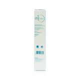Wardah, Acnederm, Acne Spot Treatment Gel, 15 ml