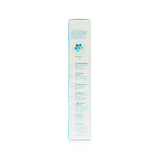 Wardah, Acnederm, Acne Spot Treatment Gel, 15 ml