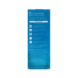 Wardah, Acnederm, Day Moisturizer, 40 ml