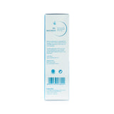 Wardah, Acnederm, Day Moisturizer, 40 ml