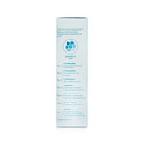 Wardah, Acnederm, Day Moisturizer, 40 ml