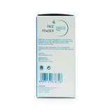 Wardah, Acnederm, Face Powder, 20 g