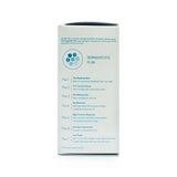 Wardah, Acnederm, Face Powder, 20 g