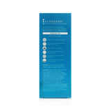 Wardah, Acnederm, Night Treatment Moisturizer, 40 ml