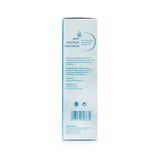 Wardah, Acnederm, Night Treatment Moisturizer, 40 ml