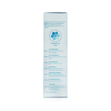 Wardah, Acnederm, Night Treatment Moisturizer, 40 ml