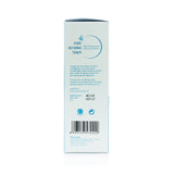 Wardah, Acnederm, Pore Refining Toner, 100 ml