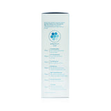 Wardah, Acnederm, Pore Refining Toner, 100 ml