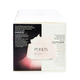 Pond's, Bright Beauty Serum Day Cream Spf15, 50g