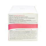 Pond's, Bright Beauty Serum Day Cream Spf15, 50g