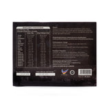 White Pearl, Umar, 30 sachets X 25 g