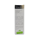 Wardah Crystal Secret Eyes Dark Circle Corrector 10ml