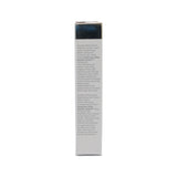 Wardah Crystal Secret Eyes Dark Circle Corrector 10ml