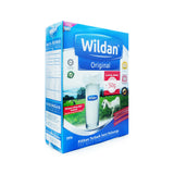 Wildan, Susu Kambing, Original. 500 g