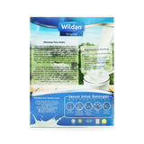 Wildan, Susu Kambing, Original. 500 g