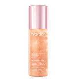 Wardah, Hydra Rose Petal Infused Toner, 100 ml