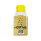 Shifa, Tongkat Ali 100% , 60 capsules
