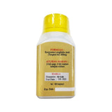 Shifa, Tongkat Ali 100% , 60 capsules