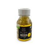 UMS, Habbatussauda Extra Propolis Trigona, 200 caps