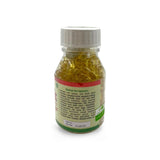 UMS, Habba Sauda Sirsak Xtra Propolis Trigona, 200 Caps