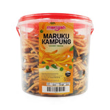 Maklijah, Maruku Kampung, 600g