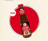 Adabi, Korean Sauce, 340 g