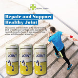 Herbal Pharm, Nutra Joint Gold Flex, 60 veg capsules