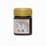 Herbal Pharm, Manuka Honey Monofloral, MGO 300+, 250 g