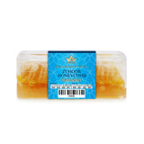 Mufeed, Zuhoor, Honeycomb, 200 g