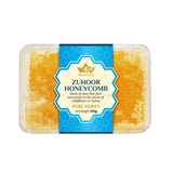 Mufeed, Zuhoor, Honeycomb, 200 g