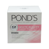 Pond's, Bright Beauty Serum Night Cream, 50 g