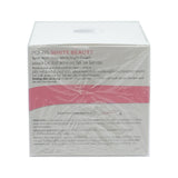 Pond's, Bright Beauty Serum Night Cream, 50 g