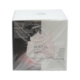 Pond's, Bright Beauty Serum Night Cream, 50 g