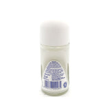 Nivea, Deodorant Whitening Silk Touch, 50 ml