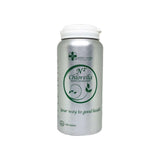 Herbal Pharm, N2 Chlorella, 450 tablets