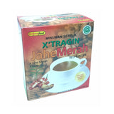 X'Tragin, Jahe Merah, 5 sachet X 23 g