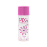 Pixy, Stick Deodorant, Chypre, 34 g