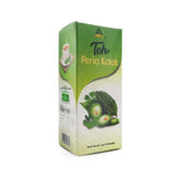 Al Ejib, Teh Peria Katak, 20 sachets x 2 g