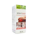 Millenia Herbs, Joint Ease, 50 ml