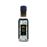 Mufeed, Habbatus Sauda Oil 100%, 170 ml