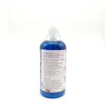 Barakah Herbs, Gel Mandian 7 Bunga, 300 ml