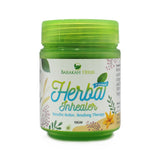 Barakah Herbs, Herbal Inhealer, 10 g (Green)